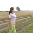 ���������� ������, ���� ������� �����, 22 ����, ������������ ��� ������, ����� � ���������, ���������