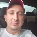 ���������� ����, ���� ������� ���������, 35 ���, ������������ ��� ������, ����� � ���������, ���������