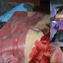  ,   Irina, 31 ,   ,   , c , 