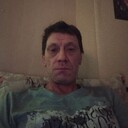  -,   , 52 ,   ,   , 