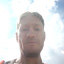 ���������� ������, ���� ������� �������, 45 ���, ������������ ��� ������, ����� � ���������, c�������� ���������, ���������