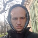 ���������� ������-��-����, ���� ������� ����, 33 ����, ������������ ��� ����� � ���������, c�������� ���������, ���������