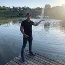  ,   Gorynych, 31 ,   ,   , 