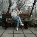  ,    , 50 ,  