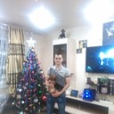 ���������� �����������, ���� ������� �����, 28 ���, ������������ ��� ������, ����� � ���������, c�������� ���������