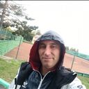 ���������� ���������, ���� ������� ������, 38 ���, ������������ ��� ������, ����� � ���������, c�������� ���������