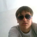  ,   , 33 ,   
