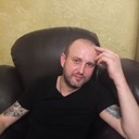 ���������� �����, ���� ������� ������, 46 ���, ������������ ��� ������, ����� � ���������, c�������� ���������