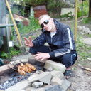   ,   Sasha, 34 ,   ,   , c 