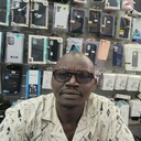  Azor,   Jeme, 38 ,   ,   