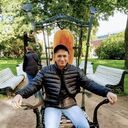 ���������� �����-���������, ���� ������� ������, 42 ����, ������������ ��� ������, ����� � ���������, c�������� ���������, ���������