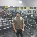 ���������� ������������, ���� ������� �����, 39 ���, ������������ ��� ������, ����� � ���������