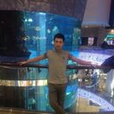  ,   Shodibek, 29 ,   ,   