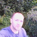 ���������� ������, ���� ������� ��������, 42 ����, ������������ ��� ������, ����� � ���������, c�������� ���������