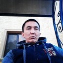 ���������� ������, ���� ������� �����, 45 ���, ������������ ��� ������, ����� � ���������, c�������� ���������