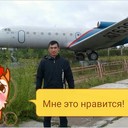 ���������� ������, ���� ������� �����, 45 ���, ������������ ��� ������, ����� � ���������, c�������� ���������