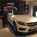  ,   , 51 ,  