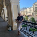 ,   , 66 ,   c 