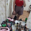 ���������� ������, ���� ������� ����������, 23 ����, ������������ ��� ������, ����� � ���������