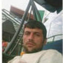 ,   Leroy, 48 ,     , c 