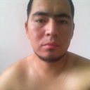  ,   Askhat, 36 ,   