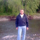  --,   , 43 ,  