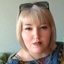 ���������� �����������, ���� ������� ����, 50 ���, ������������ ��� ������, ����� � ���������