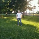 ���������� ������, ���� ������� ����, 51 ���, ������������ ��� ������, ����� � ���������