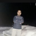 ���������� ��������, ���� ������� Mexmet, 47 ���, ������������ ��� ������, ����� � ���������