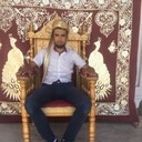 ���������� ��������, ���� ������� ������ ����, 34 ����, ������������ ��� ����� � ���������, c�������� ���������, ���������