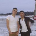  ,   Ruslan, 33 ,   ,   , c 