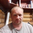  -,   , 42 ,   , 