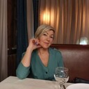  ,   , 58 ,     , c , 