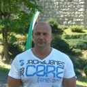 ���������� �����������, ���� ������� �������, 55 ���, ������������ ��� ������, ����� � ���������, c�������� ���������