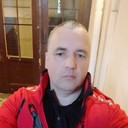 ���������� �����-���������, ���� ������� ������, 46 ���, ������������ ��� ������, ����� � ���������, c�������� ���������