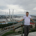  ,   , 40 ,   c 