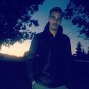  ,   Hassan, 28 ,   ,   , c 