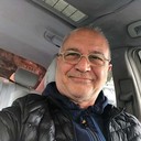  ,   Garibov, 55 ,   ,   , c 