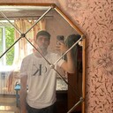 ���������� ������, ���� ������� Fari, 28 ���, ������������ ��� ������, ����� � ���������, c�������� ���������