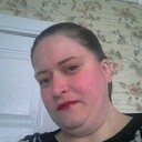  ,   Irina, 43 ,   ,   