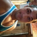  ,   , 28 ,   ,   , c , 