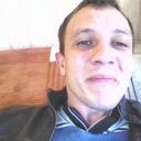 ���������� �����, ���� ������� �������, 38 ���, ������������ ��� ������, ����� � ���������, c�������� ���������