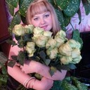 ���������� ���������, ���� ������� ����, 41 ���, ������������ ��� ������, ����� � ���������, c�������� ���������