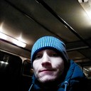 ���������� ���������, ���� ������� ����, 30 ���, ������������ ��� ������, ����� � ���������, c�������� ���������