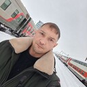 ���������� �����, ���� ������� ������, 36 ���, ������������ ��� ������, ����� � ���������, c�������� ���������