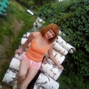  ,   , 56 ,     , c 