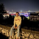  ,   Vili, 24 ,   ,   