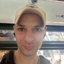 ���������� ������, ���� ������� ������, 36 ���, ������������ ��� ������, ����� � ���������, c�������� ���������, ���������