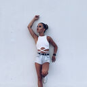 ���������� ���������, ���� ������� ���������, 26 ���, ������������ 