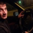  ,   Stik, 40 ,   